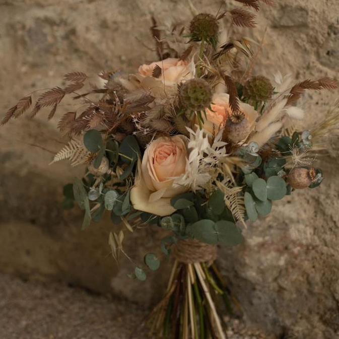 hochzeit  Strauß blumen, created by Pusteblume GmbH from, Thun, Steffisburg, Konolfingen