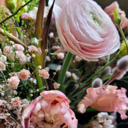 hochzeit  Strauß blumen, created by Pusteblume GmbH from, Thun, Steffisburg, Konolfingen