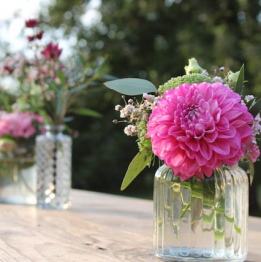 hochzeit  Strauß blumen, created by Pusteblume GmbH from, Thun, Steffisburg, Konolfingen