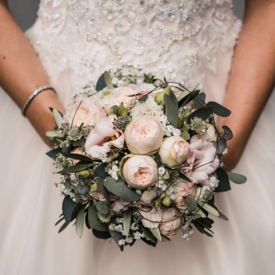 hochzeit blumen, created by Pusteblume GmbH from, Thun, Steffisburg, Konolfingen