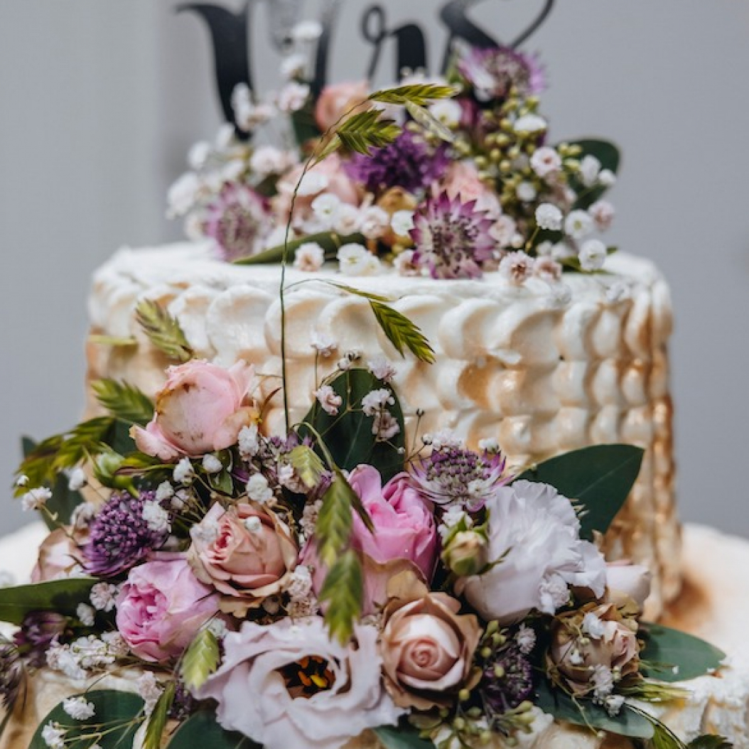 hochzeit  Strauß blumen, created by Pusteblume GmbH from, Thun, Steffisburg, Konolfingen