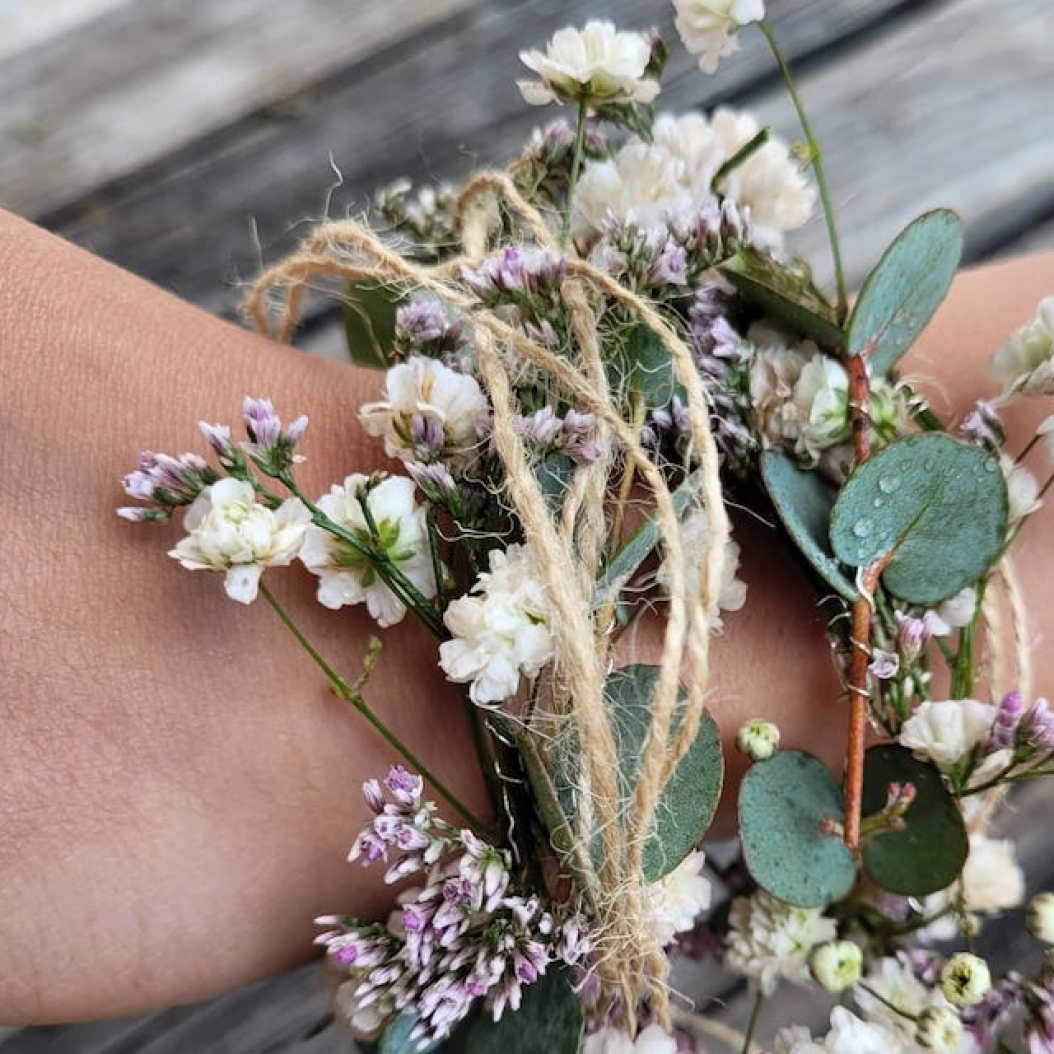 hochzeit  Strauß blumen, created by Pusteblume GmbH from, Thun, Steffisburg, Konolfingen